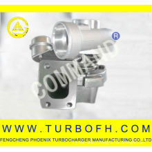 GT25 79035 SPRINTER TRUCK TURBO CARREGADOR